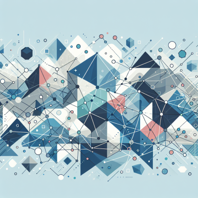 راهنمای جامع انتخاب بهترین شرکت طراحی وب در ایران