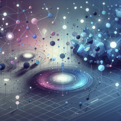 آینده توسعه وب اختصاصی و نقش هوش مصنوعی در آن