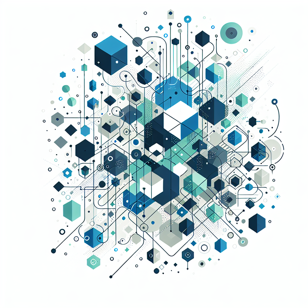 چگونه طراحی و توسعه وب جامع به رشد کسب و کار شما کمک می‌کند؟