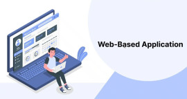 نرم افزار تحت وب چیست؟