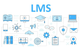 29 ملاک برای انتخاب سامانه‌های آموزشی LMS - بخش سوم