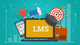 آشنایی با 6 سامانه آموزشی LMS برتر