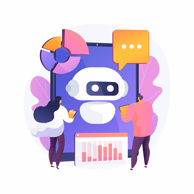 هوش مصنوعی و اهمیت آن در صنعت نرم‌افزار