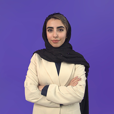 روشنگر رایانه داتیس - مهدیه سلطانی Internal Manager