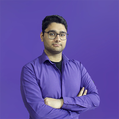 روشنگر رایانه داتیس - امیرمهدی شهبازی Back-End Developer